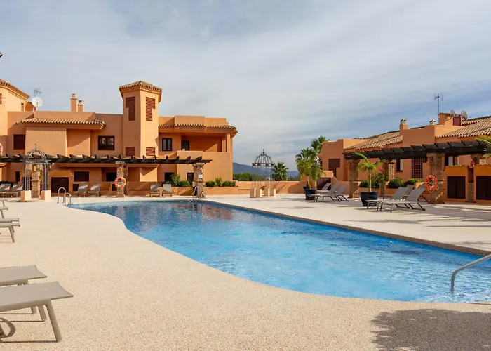 Royal Marbella Golf Resort