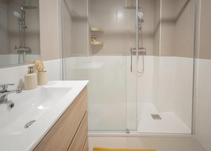Casa Happy - Renovada, Amplia Para Familias Y Amigos