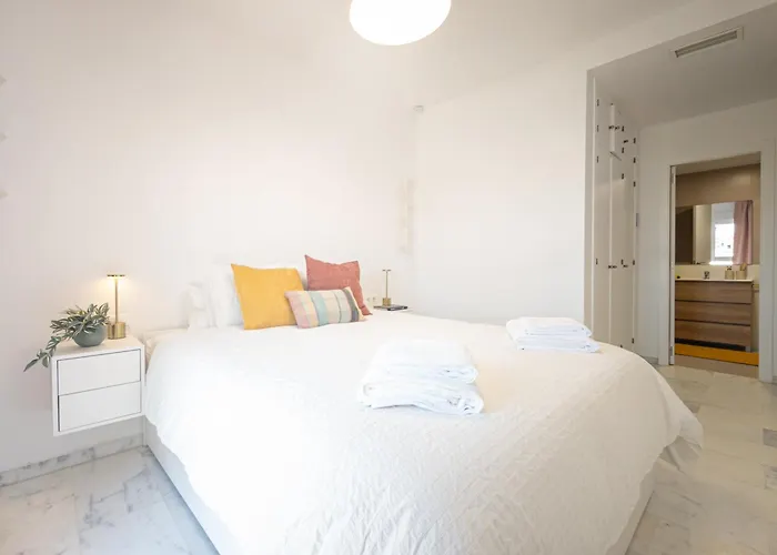 Casa Happy - Renovada, Amplia Para Familias Y Amigos