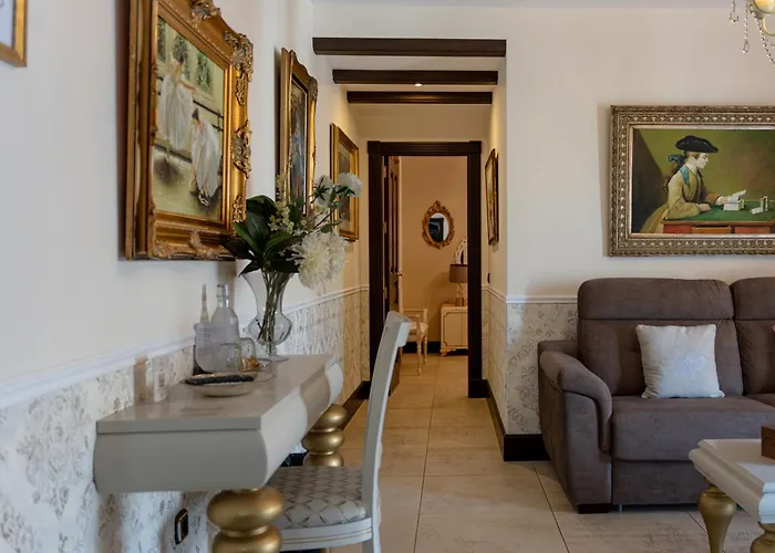 Hotel Boutique Casa Veracruz